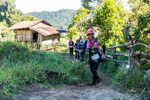 BIB: 
                            <button type="button" onclick="openModal(19306834)" class="btn btn-primary btn-sm float-right btn-popup" data-toggle="modal" data-target=".modal-high-quality">
                        <i class="fas fa-shopping-cart"></i> Add to Cart
                    </button>
                                            <button type="button" onclick="isThisMe(19306834, true)" class="btn btn-success btn-sm float-right btn-popup btn-isme hidden" data-toggle="tooltip" data-placement="bottom" title="นี่คือรูปของคุณใช่ไหม คลิกที่นี่เพื่อเอาเข้าอัลบั้ม">
                        <i class="fas fa-plus"></i> Add to album
                    </button>
                    <button type="button" onclick="isThisMe(19306834, false)" class="btn btn-warning btn-sm float-right btn-popup btn-isnotme hidden">
                        <i class="fas fa-ban"></i> Remove from album
                    </button>